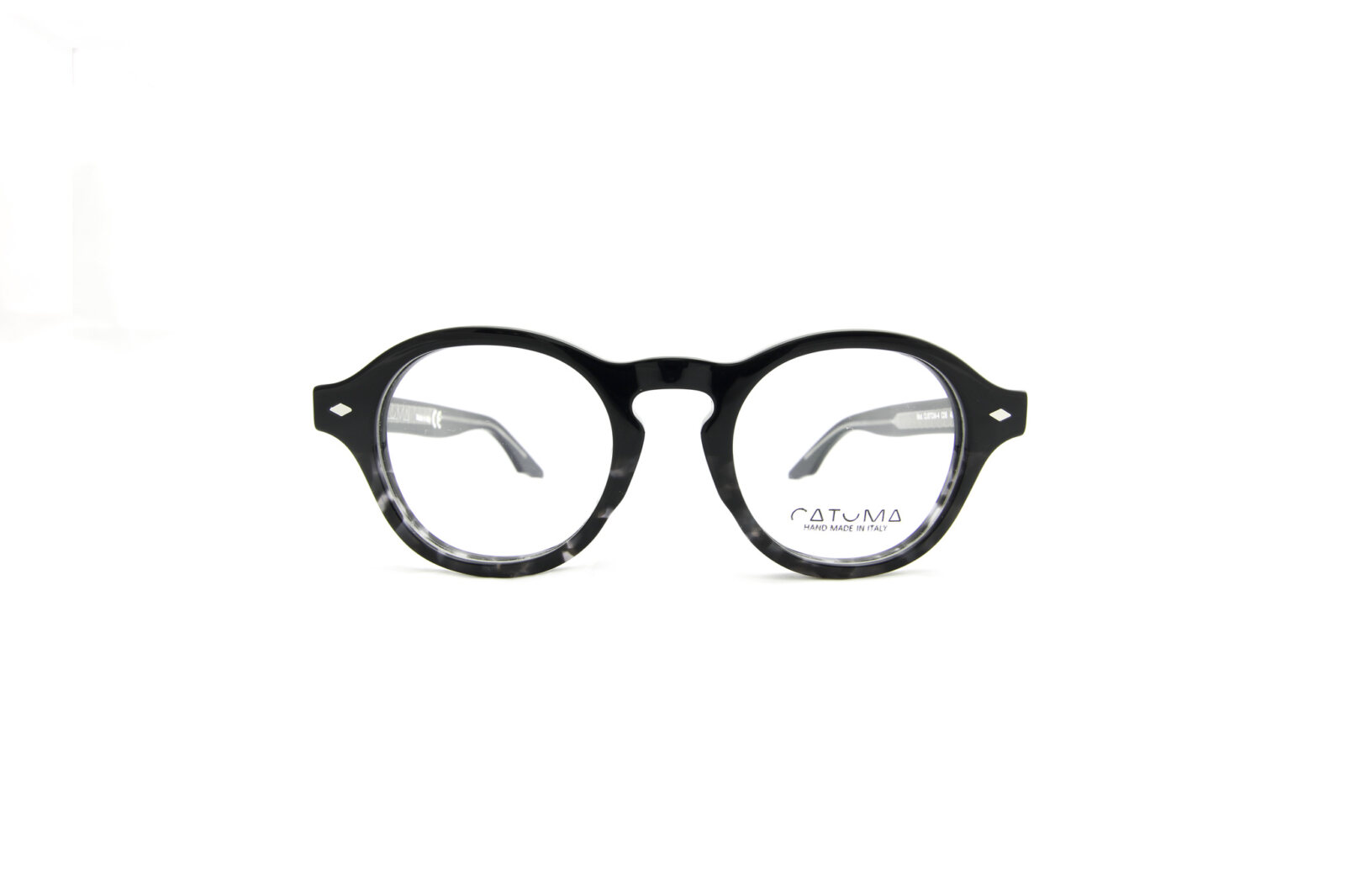 CATUMA CUSTOM 4 Colore 8