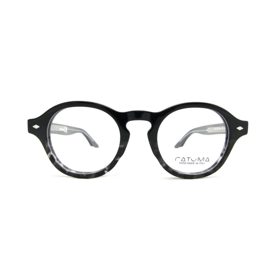 CATUMA CUSTOM 4 Colore 8