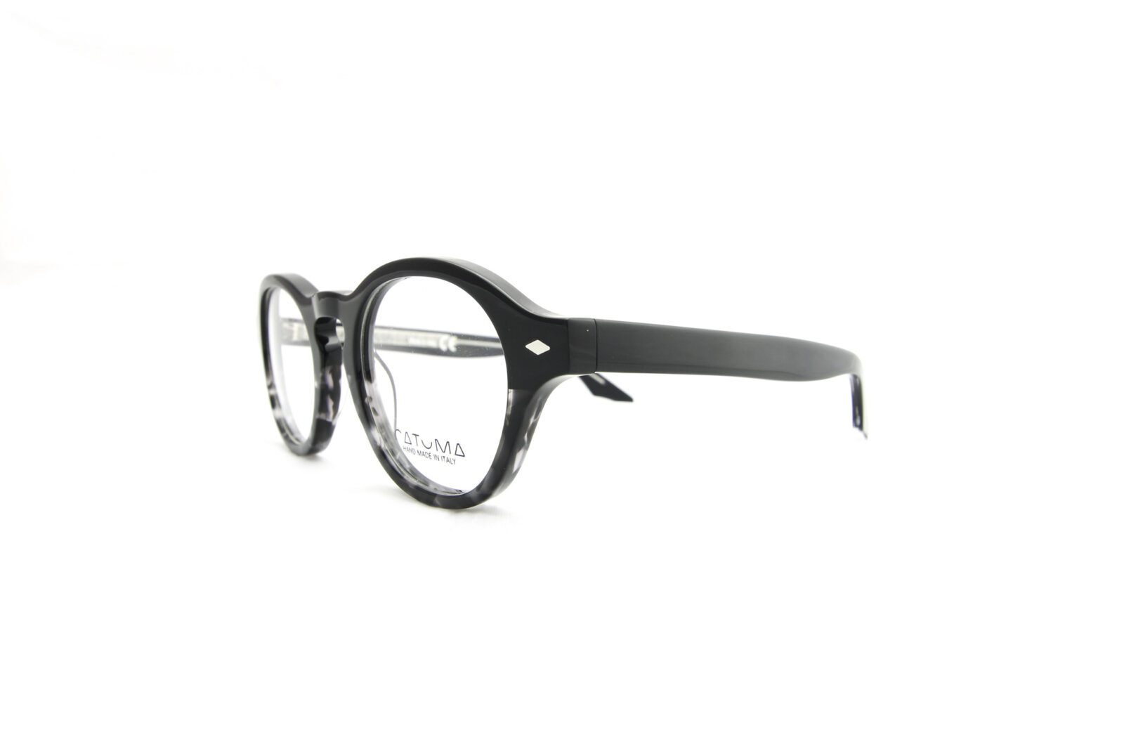 CATUMA CUSTOM 4 Colore 8 - immagine 2