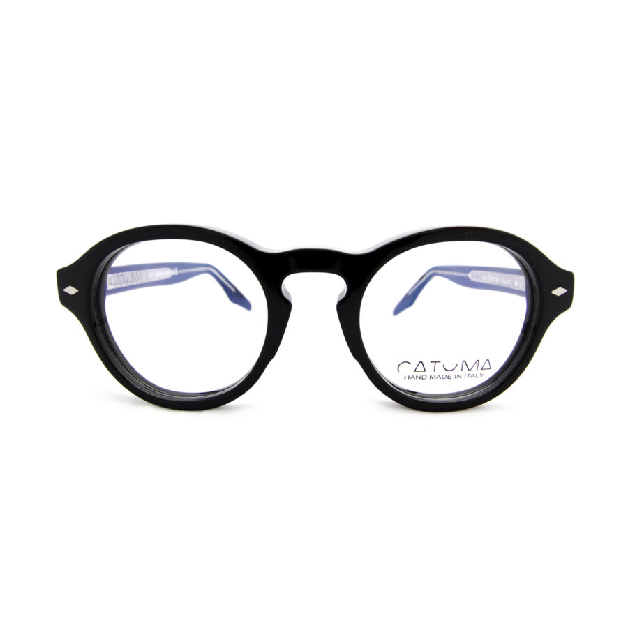 CATUMA CUSTOM 4 Colore 1