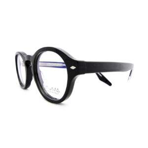 CUSTOM-4-c.1_side-