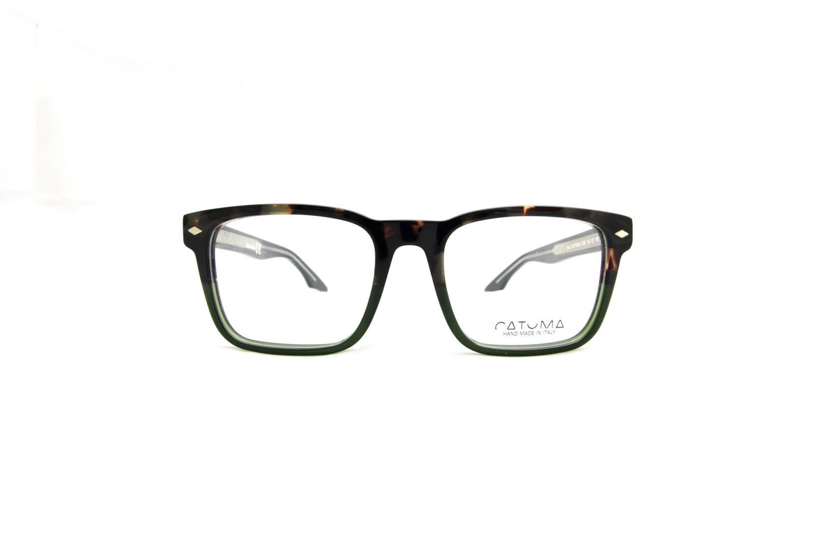 CATUMA CUSTOM 8 Colore 8