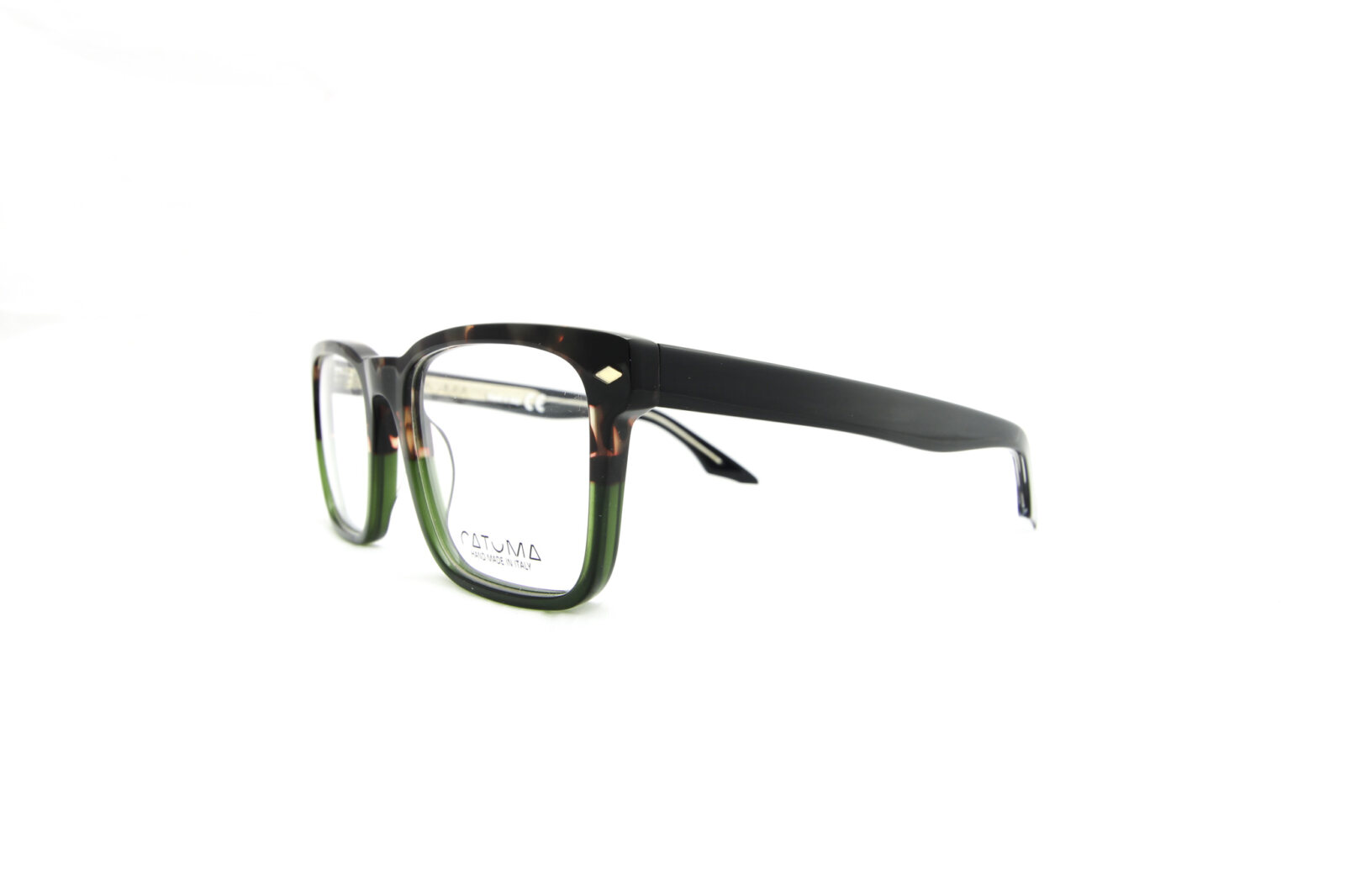 CATUMA CUSTOM 8 Colore 8 - immagine 2
