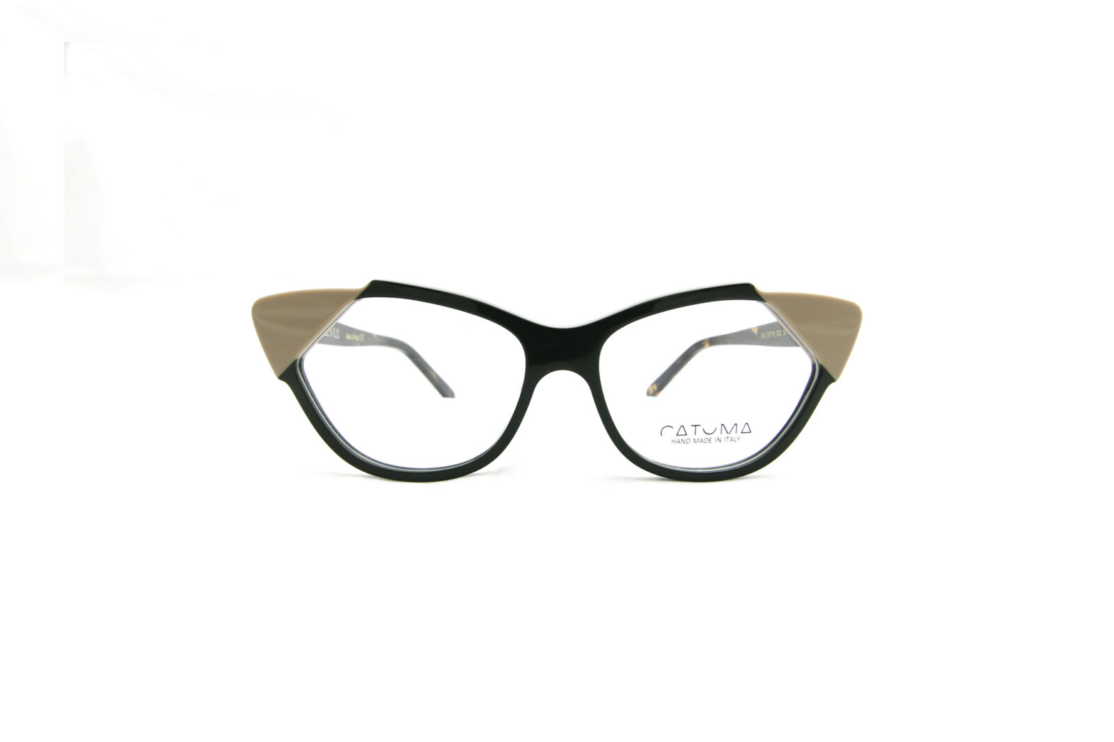 CATUMA EHF168 Color 2