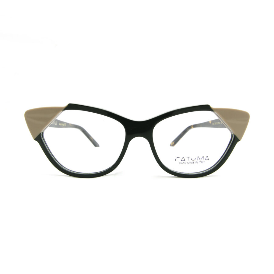 CATUMA EHF168 Color 2