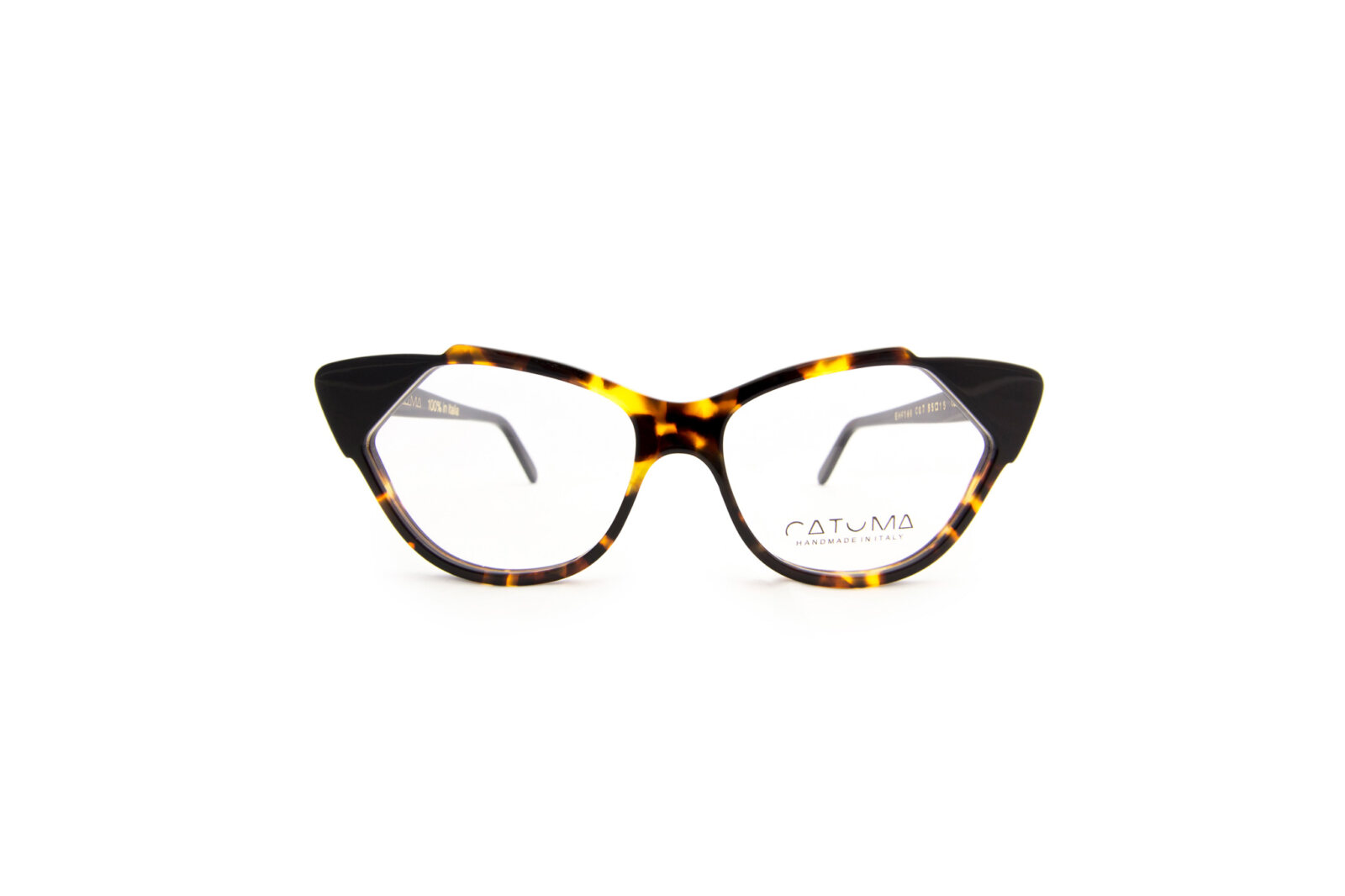CATUMA EHF168 Colore 7