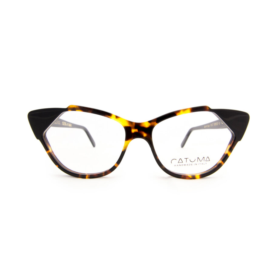 CATUMA EHF168 Color 7
