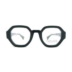 FLAKE-COL-4