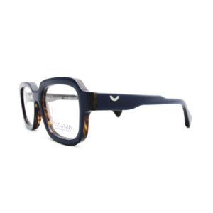 GRANULATE-COL-3_SIDE