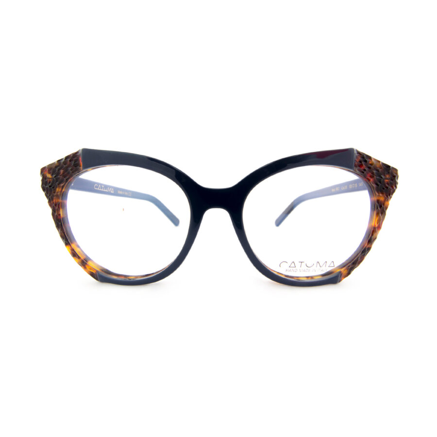 CATUMA RED Colore 4