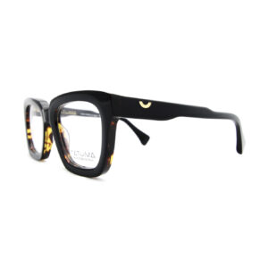 RENEW-COL-2_SIDE