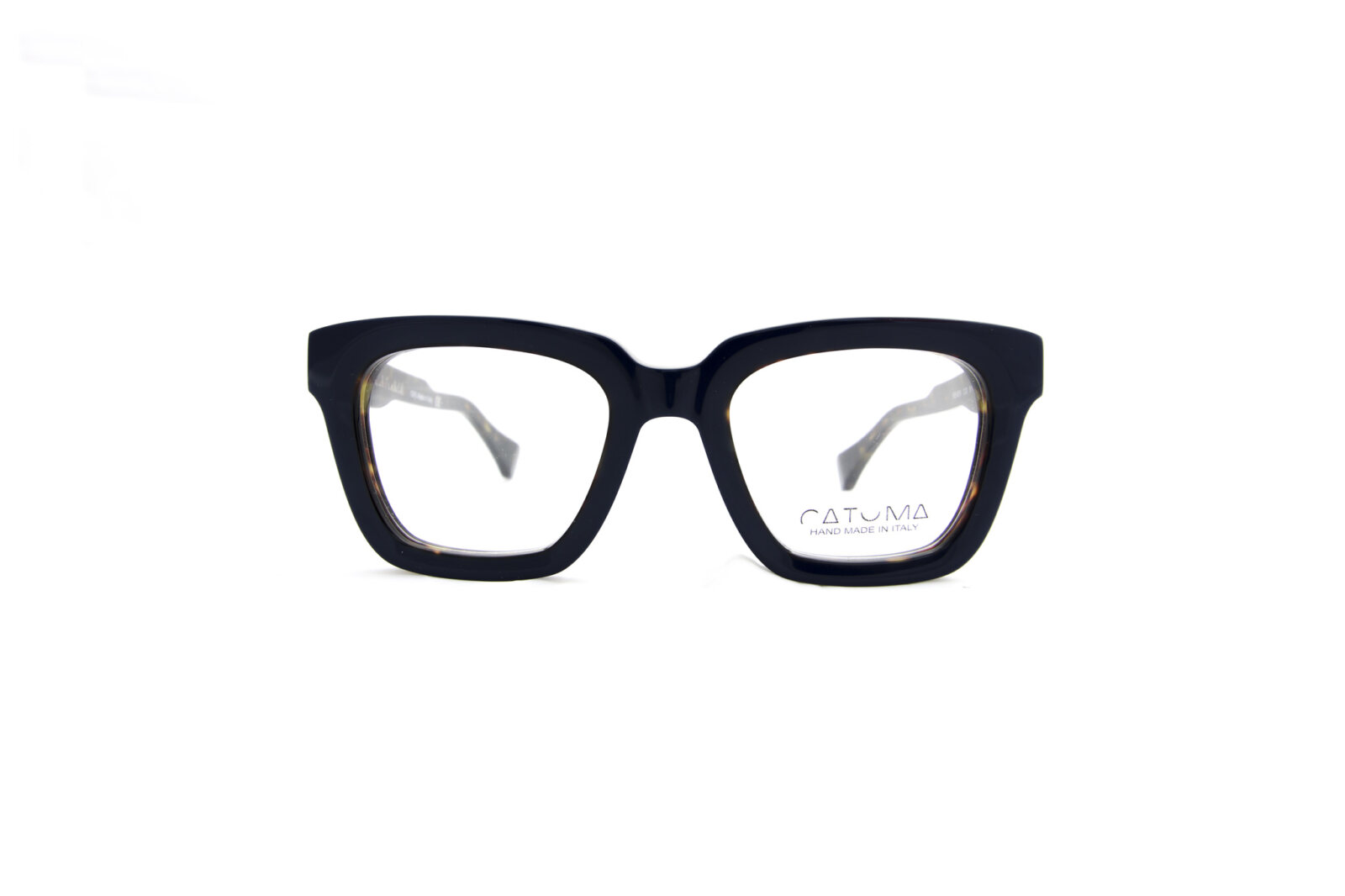CATUMA RENEW Colore 3