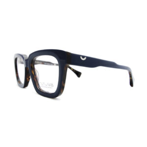 RENEW-COL-3_SIDE