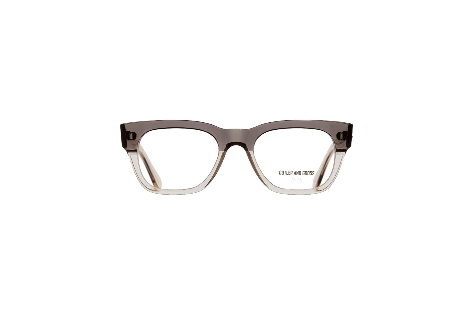 CUTLER AND GROSS 0772/V2 Colore GC