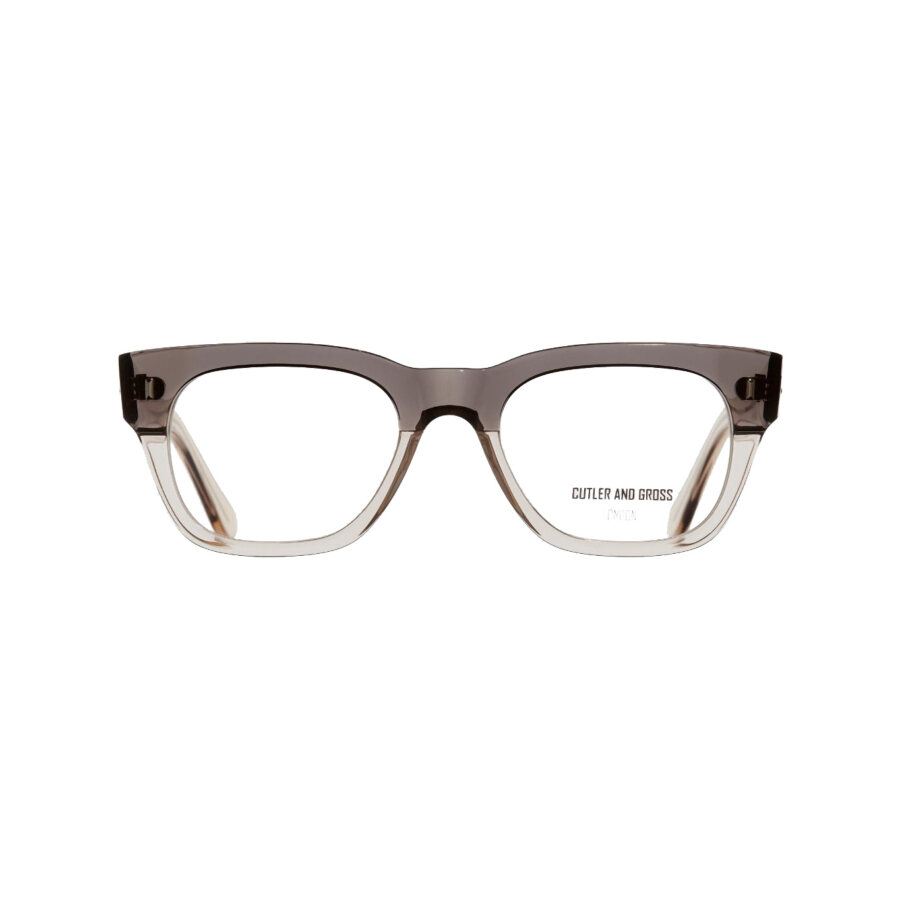 CUTLER AND GROSS 0772V2 Color GC