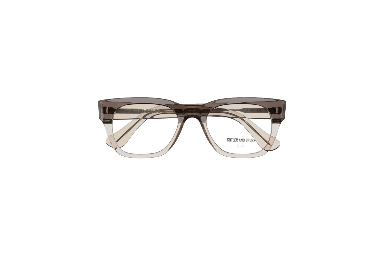 CUTLER AND GROSS 0772/V2 Colore GC - immagine 3