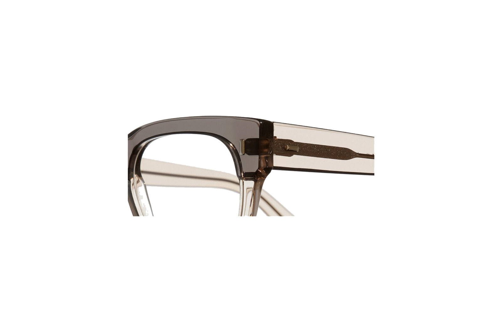 CUTLER AND GROSS 0772/V2 Colore GC - immagine 4