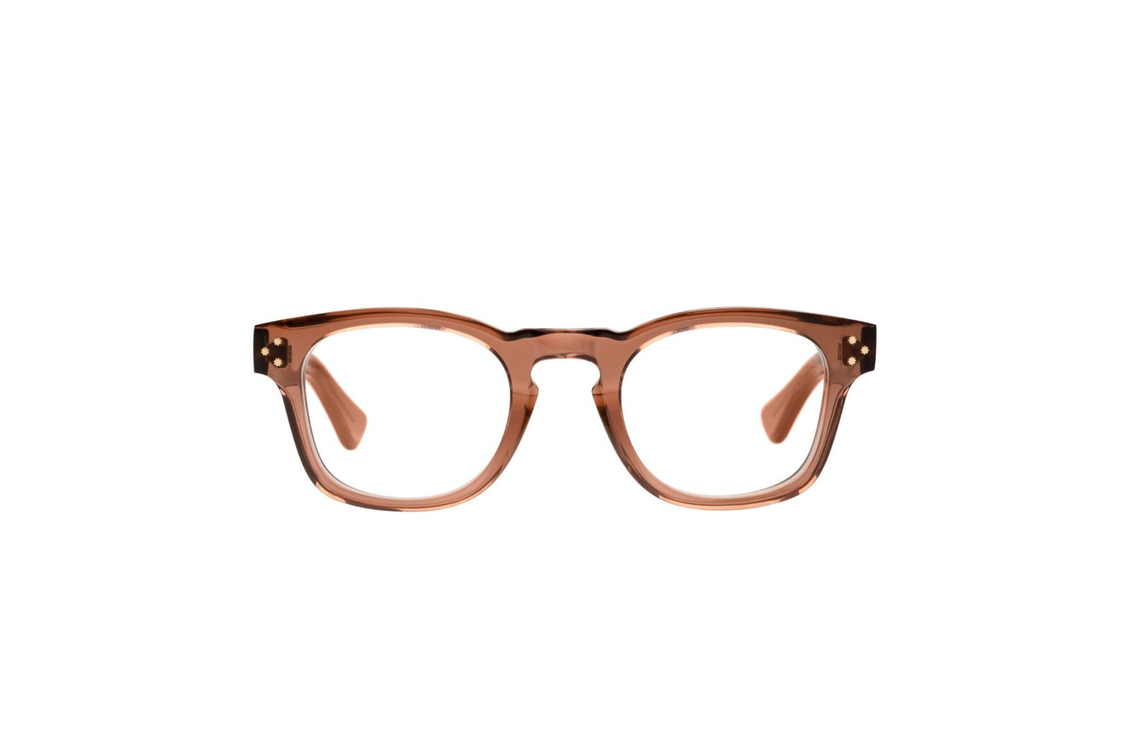 CUTLER AND GROSS 1389 Colore 3