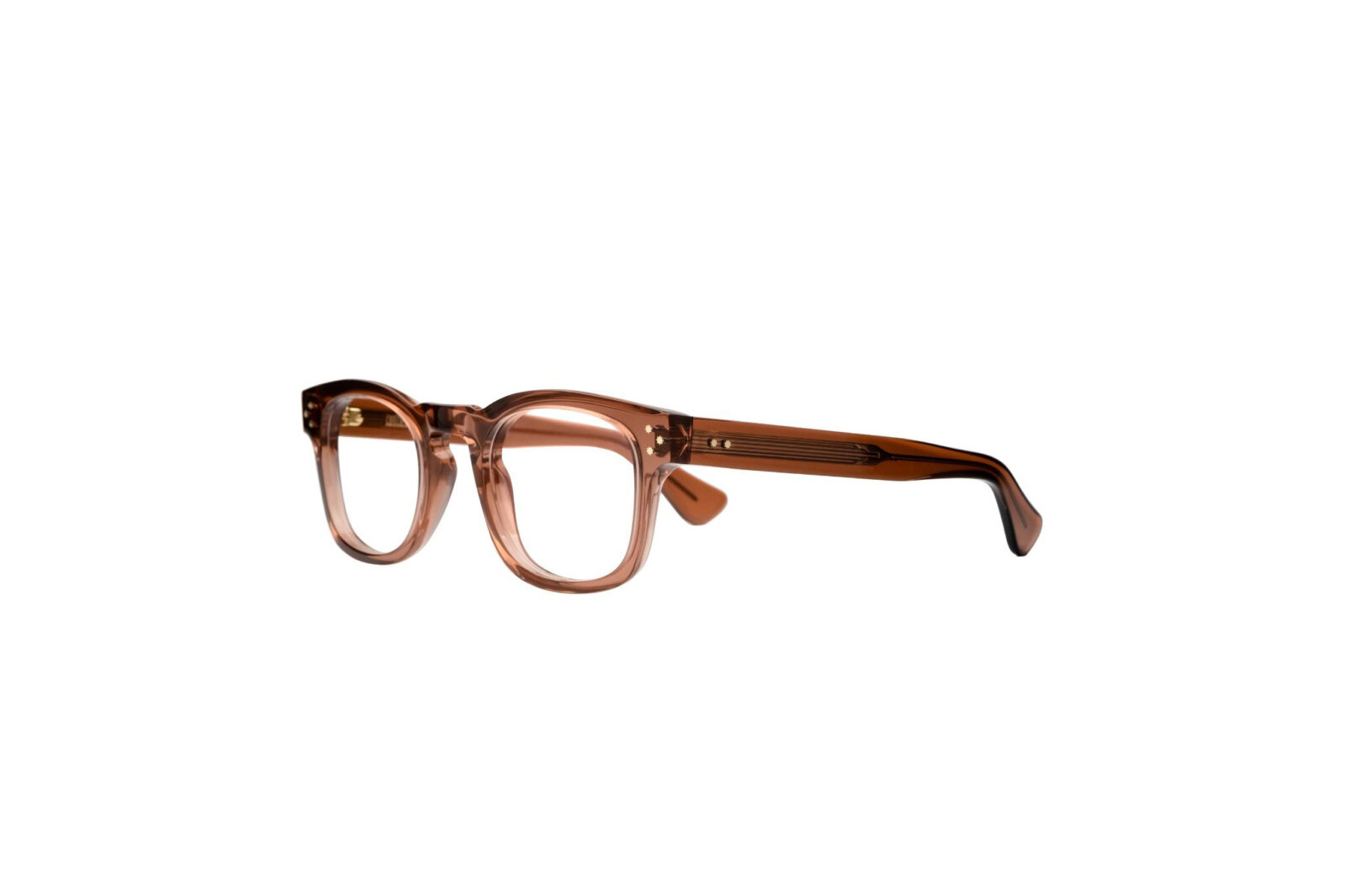 CUTLER AND GROSS 1389 Colore 3 - immagine 2