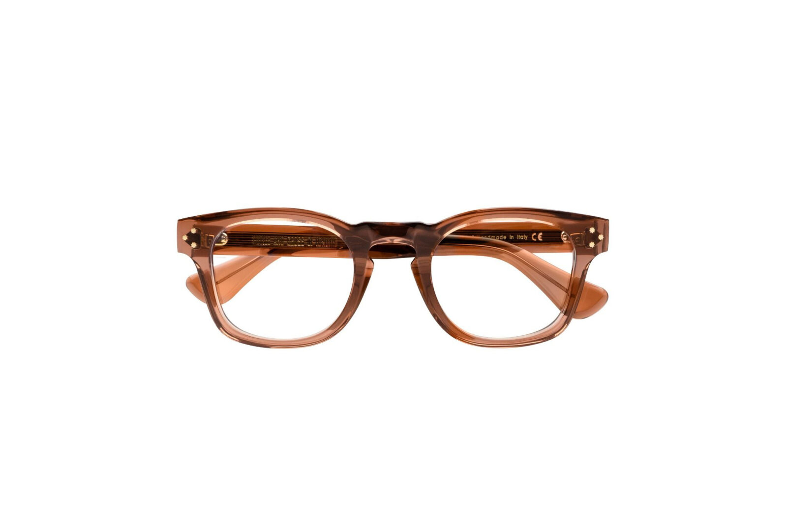 CUTLER AND GROSS 1389 Colore 3 - immagine 3