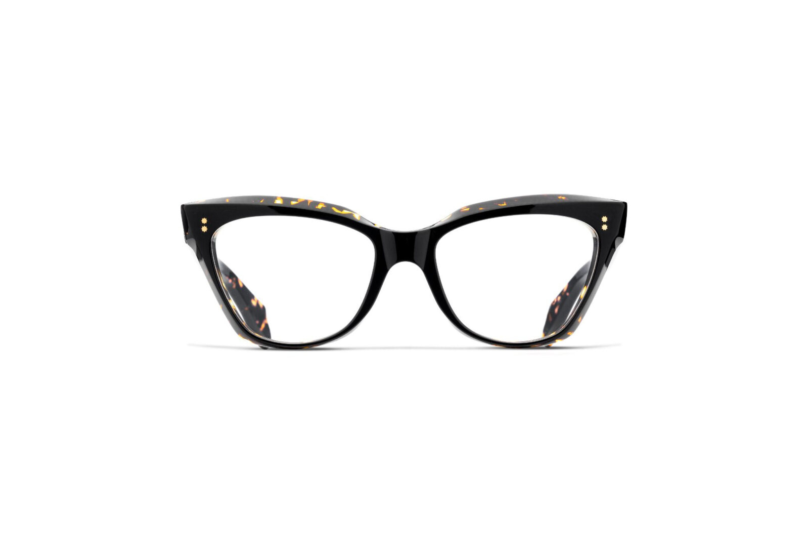 CUTLER AND GROSS 9288 Colore 1