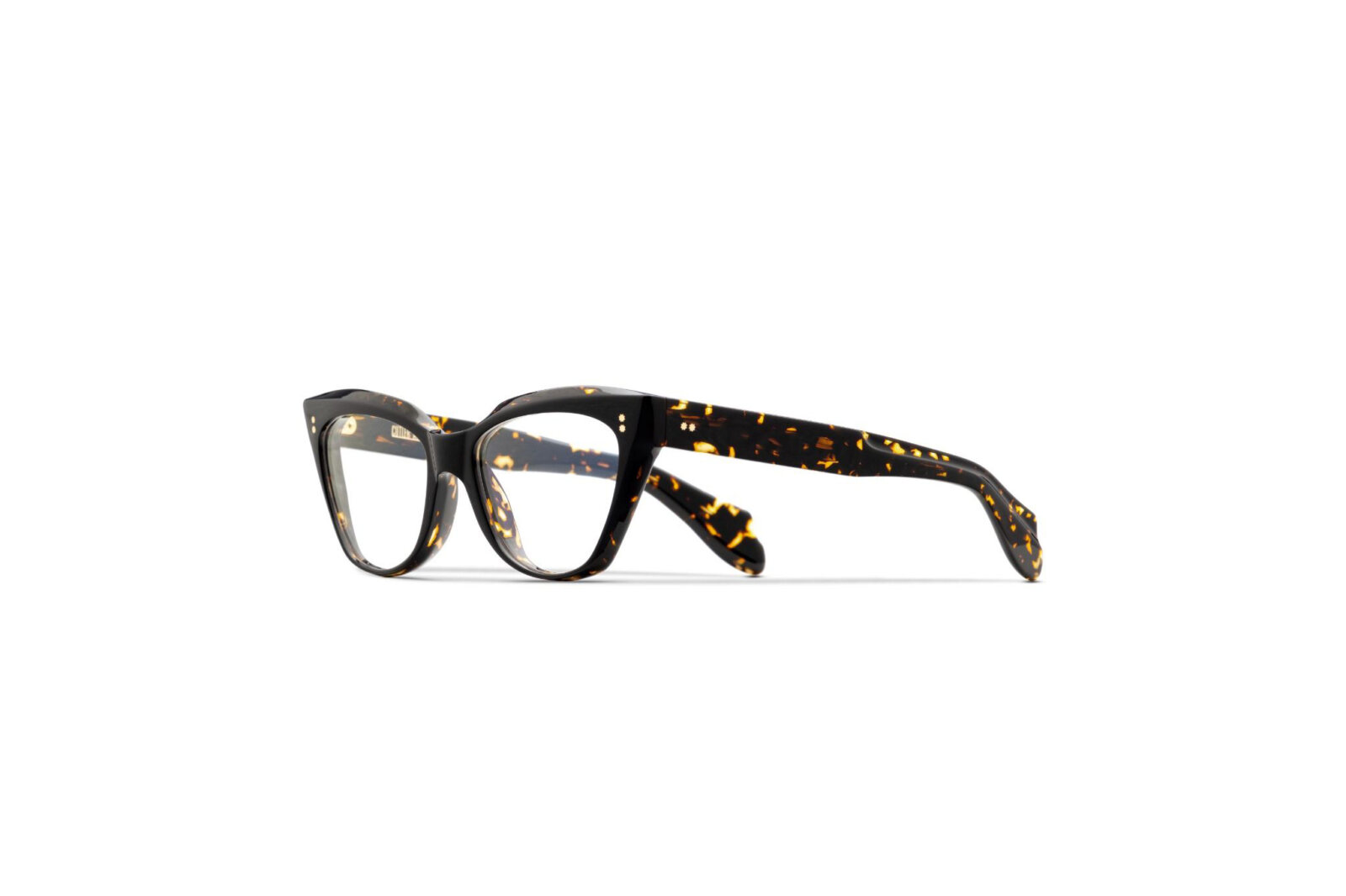 CUTLER AND GROSS 9288 Colore 1 - immagine 2