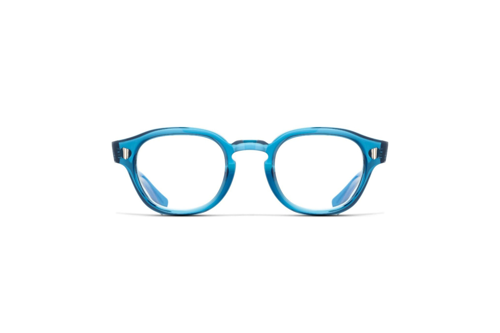 CUTLER AND GROSS 9290 Colore 4