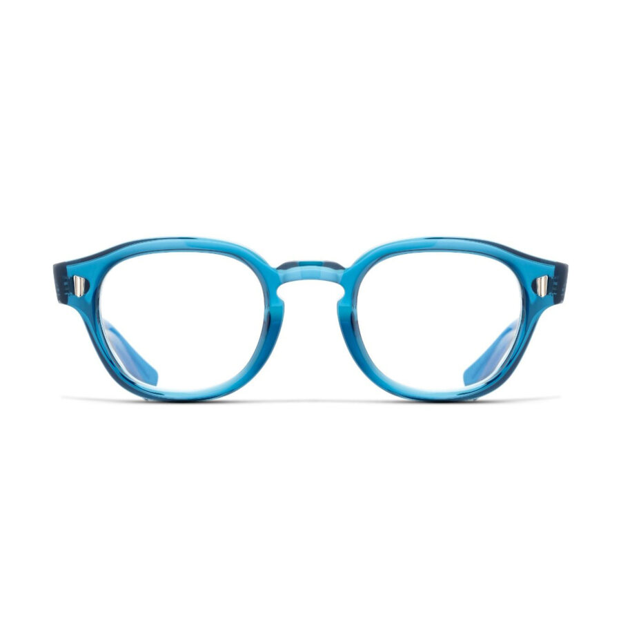 CUTLER AND GROSS 9290 Color 4