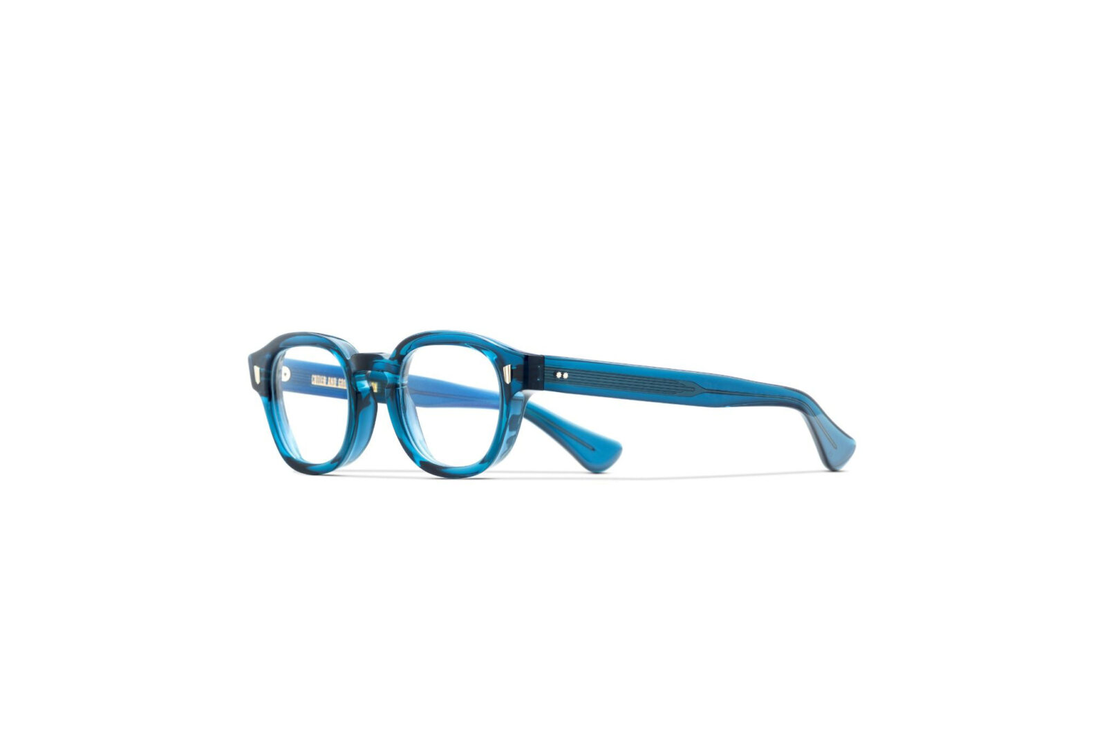 CUTLER AND GROSS 9290 Colore 4 - immagine 2