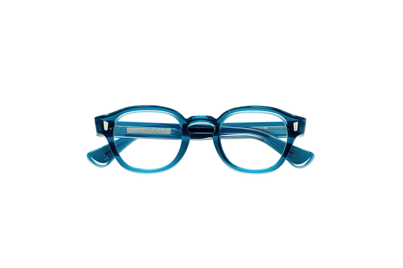 CUTLER AND GROSS 9290 Colore 4 - immagine 3