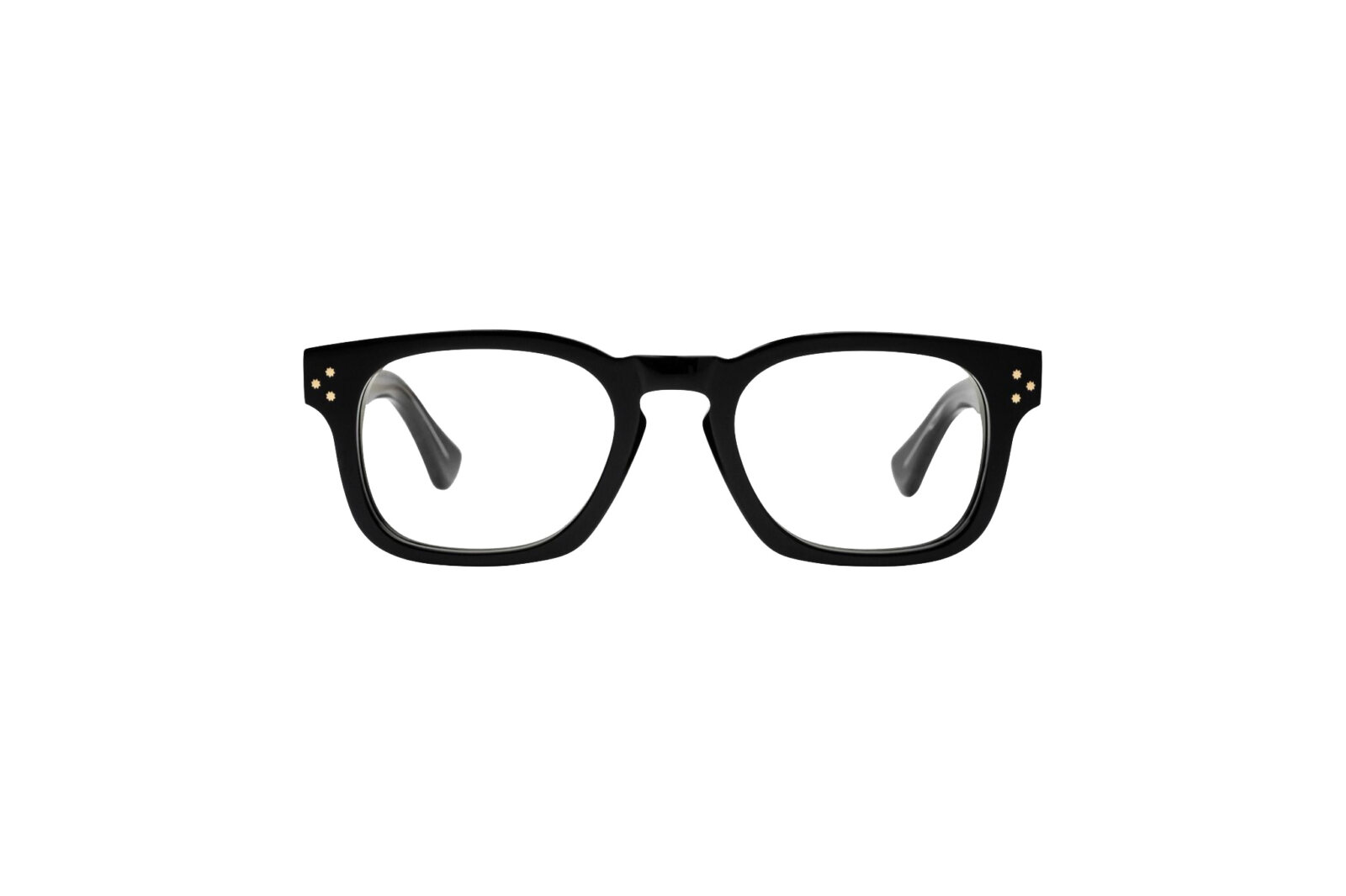 CUTLER AND GROSS 9768 Colore 1