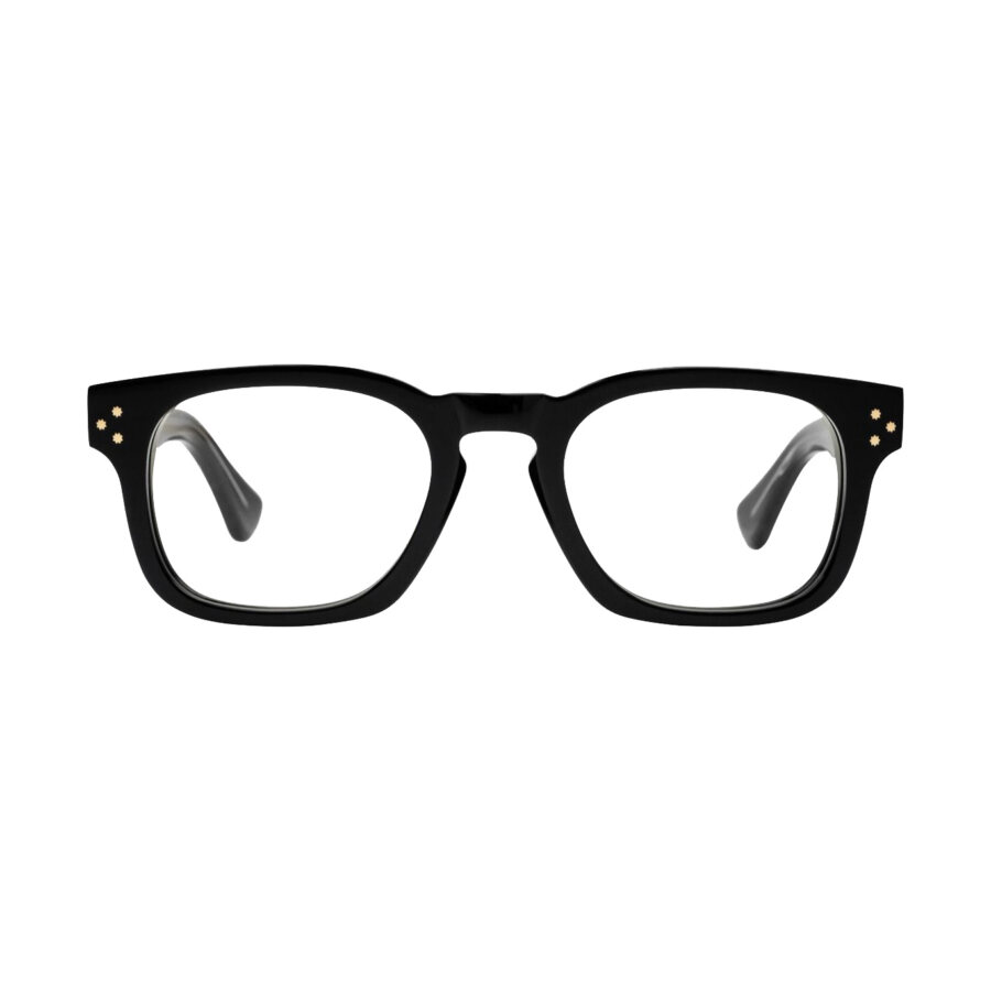CUTLER AND GROSS 9768 Colore 1