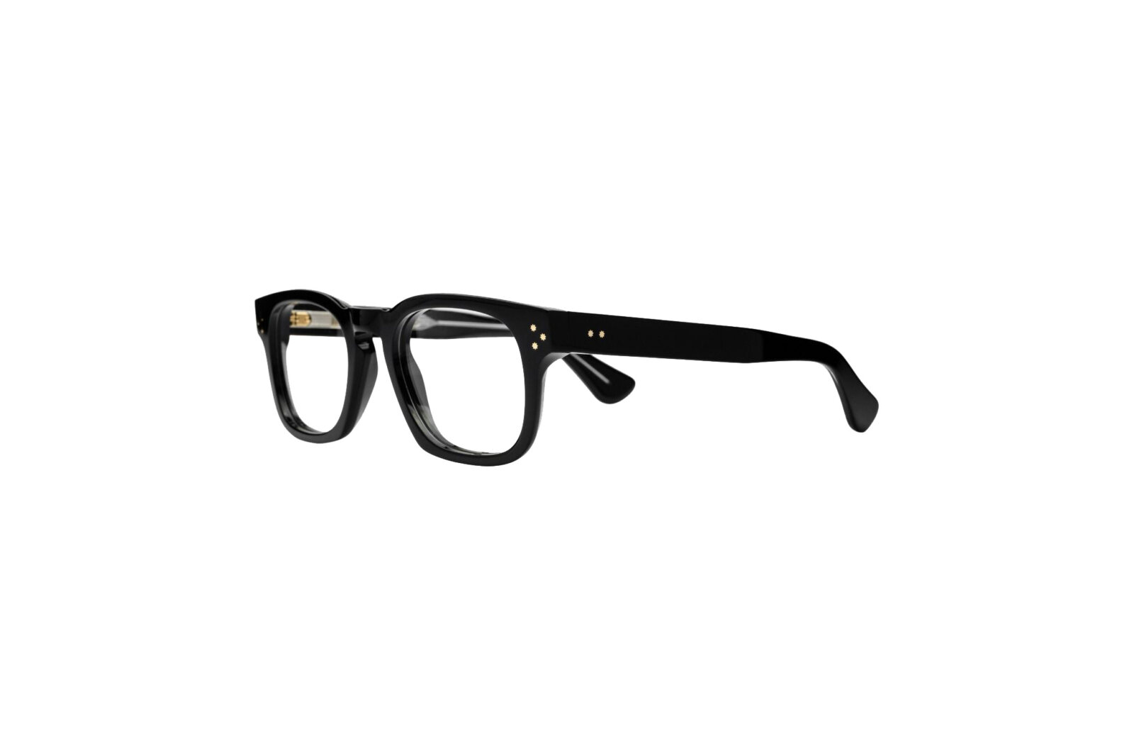 CUTLER AND GROSS 9768 Colore 1 - immagine 2