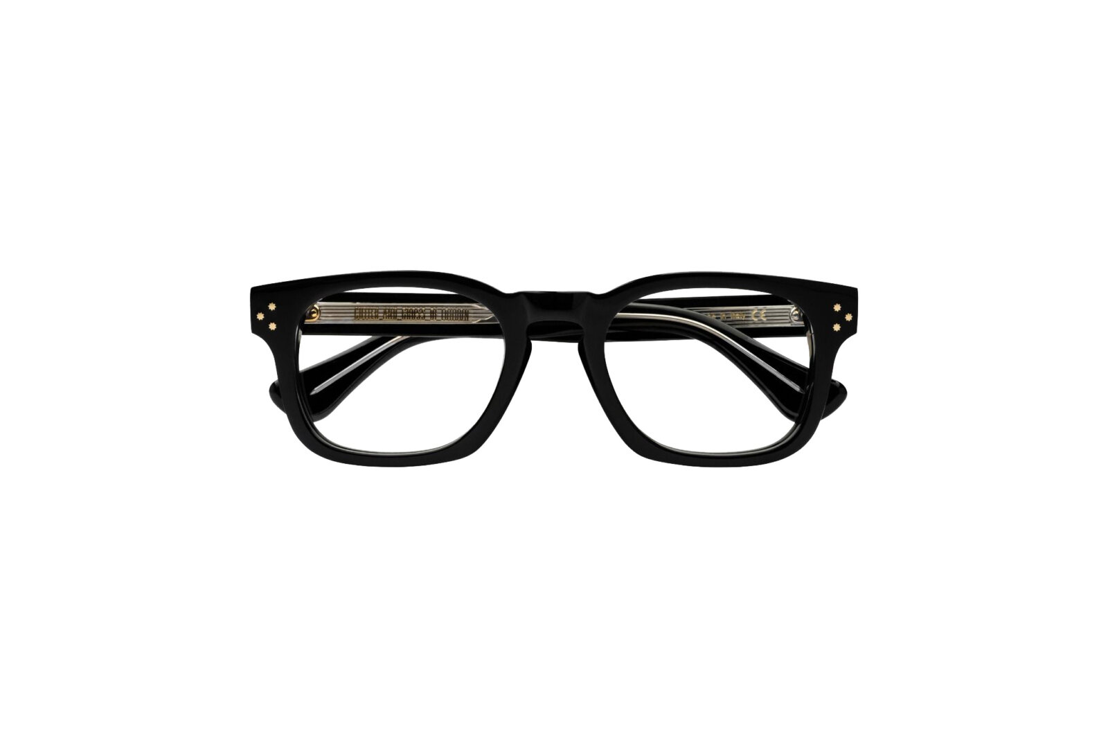 CUTLER AND GROSS 9768 Colore 1 - immagine 3