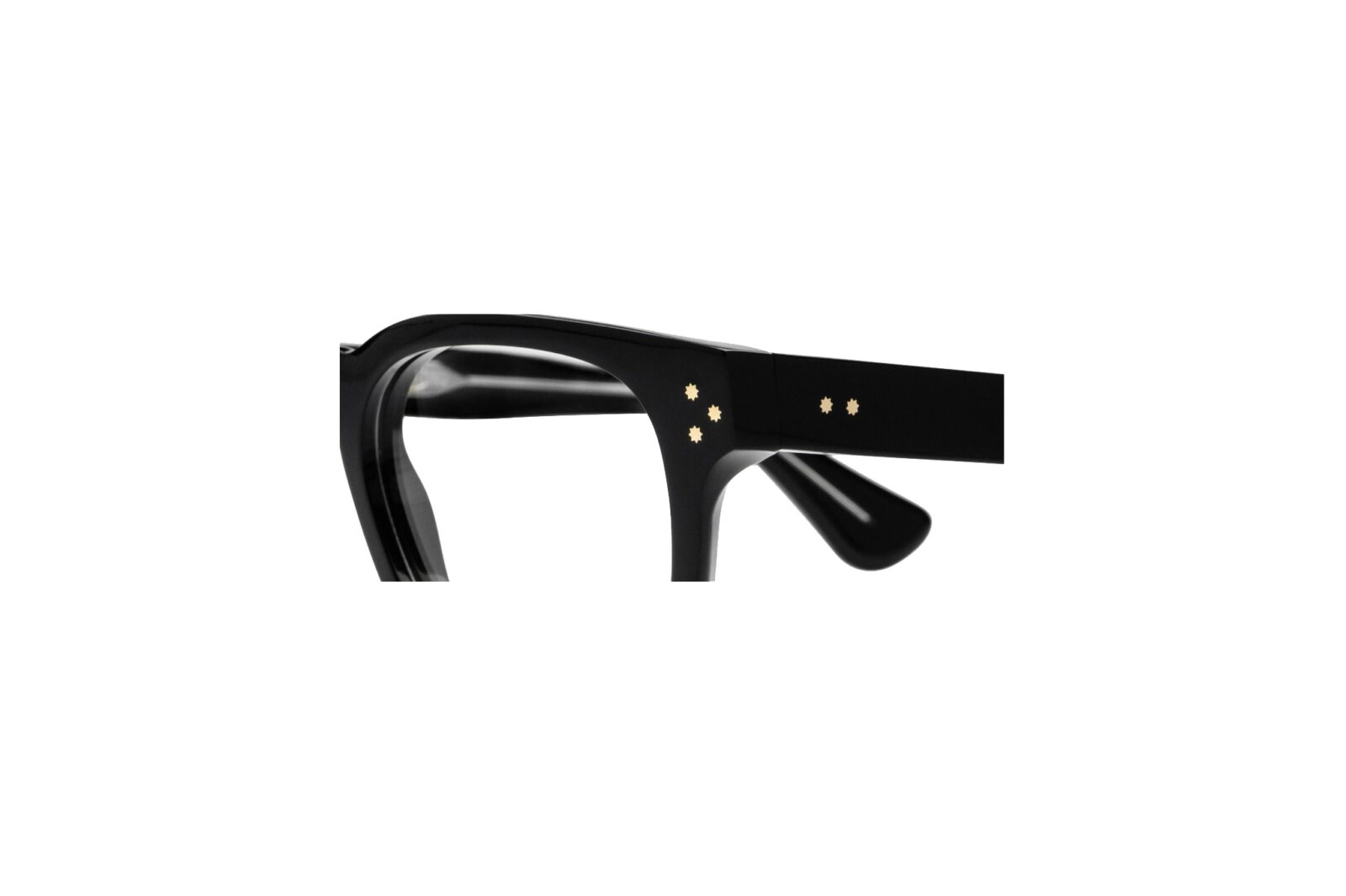 CUTLER AND GROSS 9768 Colore 1 - immagine 4