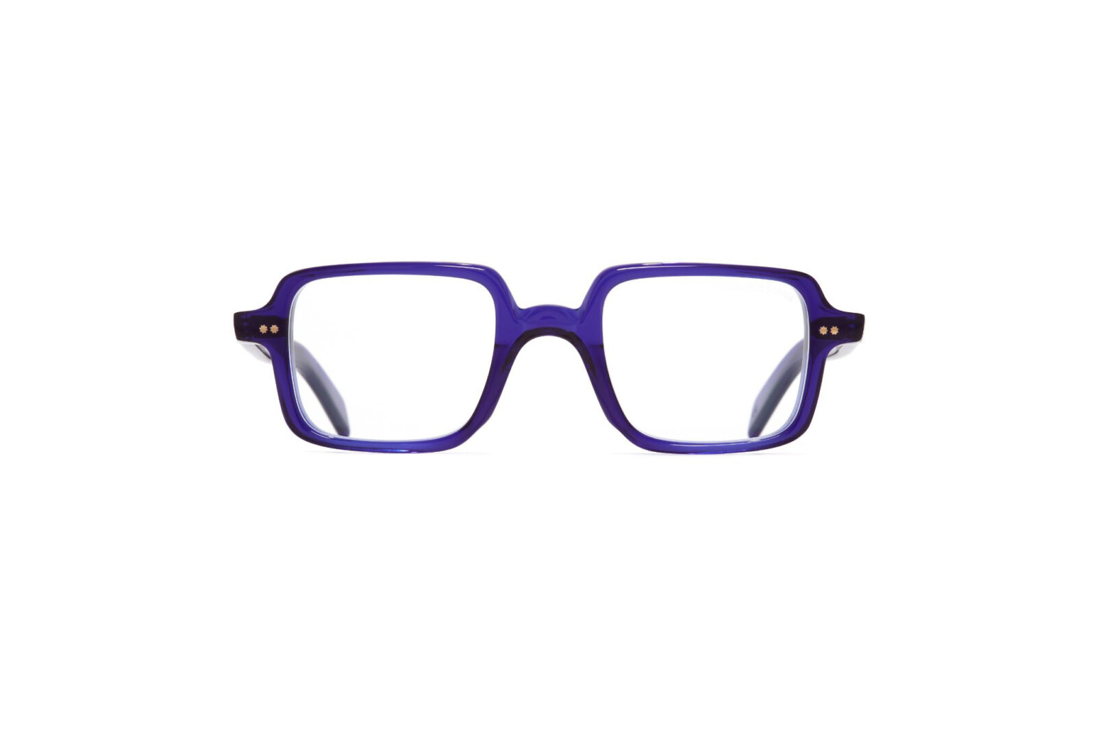 CUTLER AND GROSS GR02 Colore A5