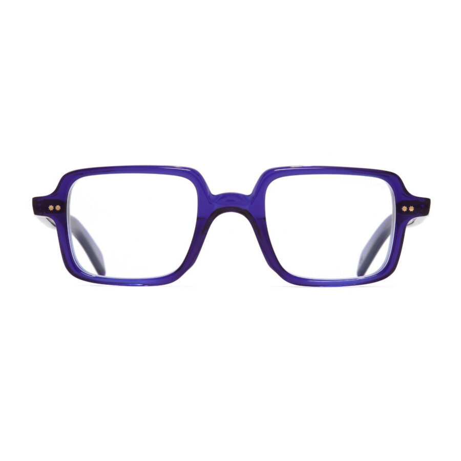 CUTLER AND GROSS GR02 Colore A5