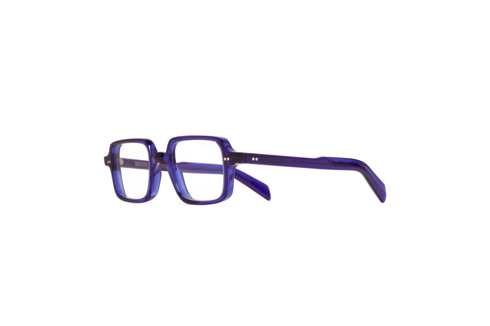 CUTLER AND GROSS GR02 Colore A5 - immagine 2