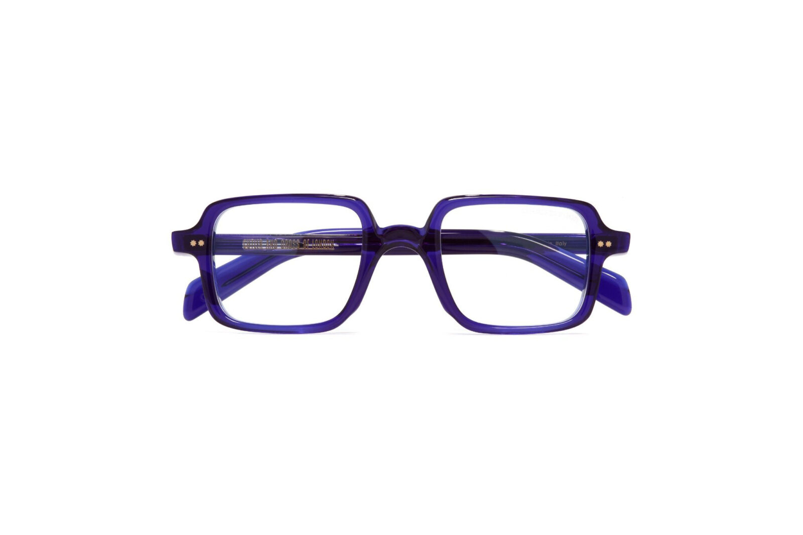 CUTLER AND GROSS GR02 Colore A5 - immagine 3