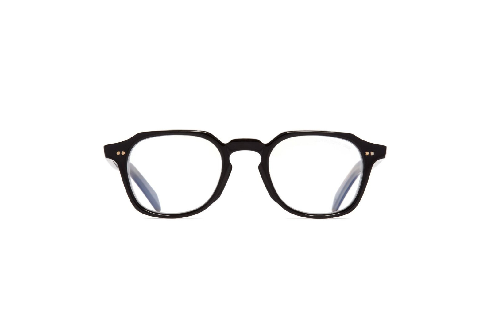CUTLER AND GROSS GR03 Colore 1