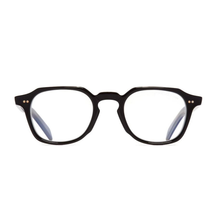 CUTLER AND GROSS GR03 Color 1