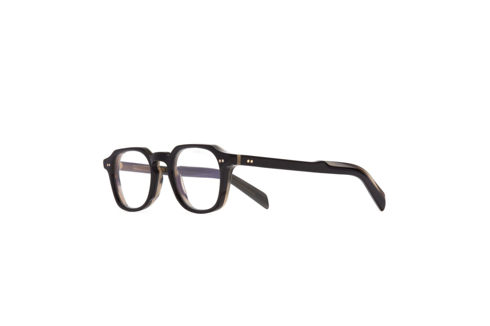 CUTLER AND GROSS GR03 Colore 1 - immagine 2