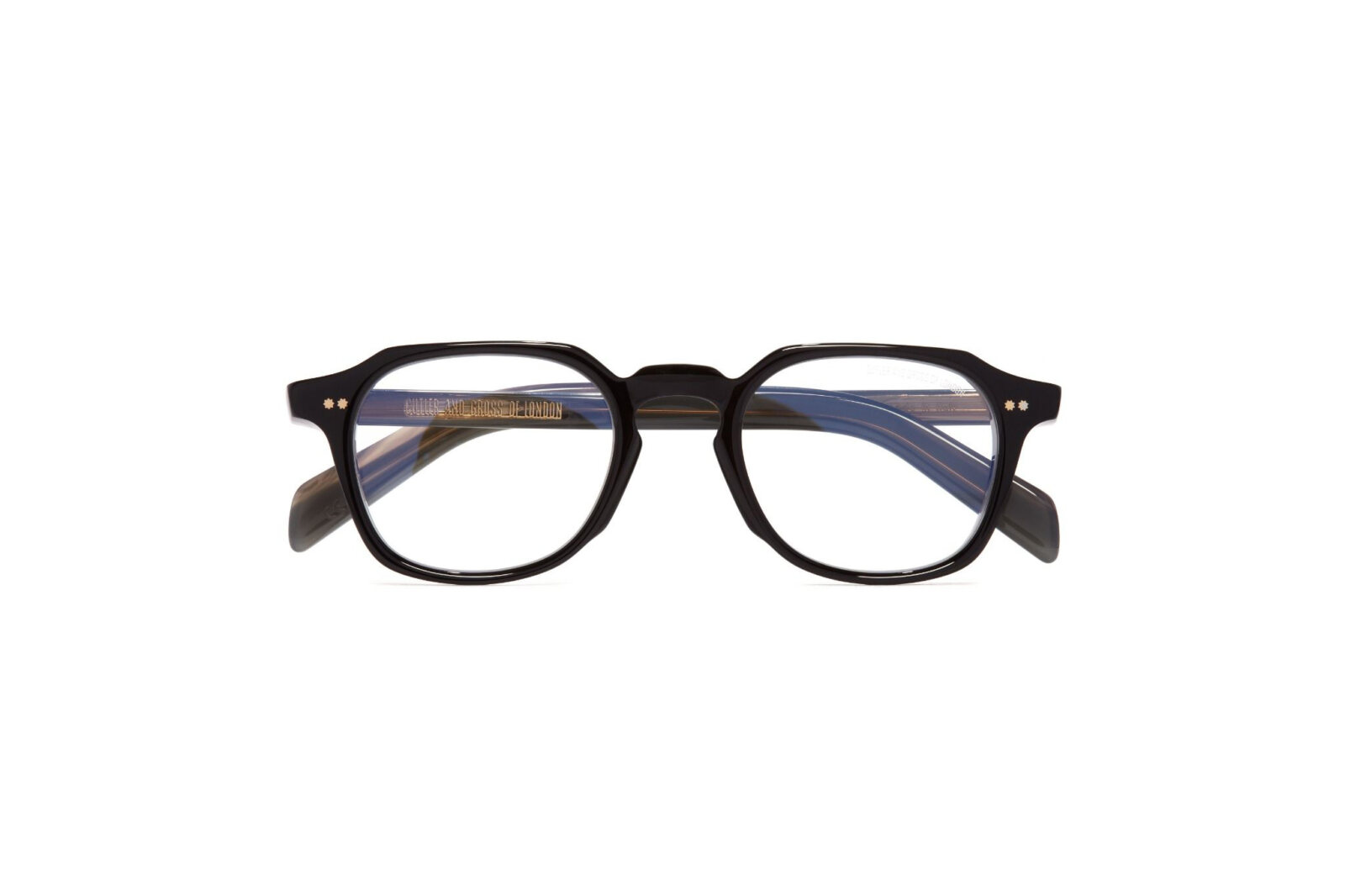 CUTLER AND GROSS GR03 Colore 1 - immagine 3