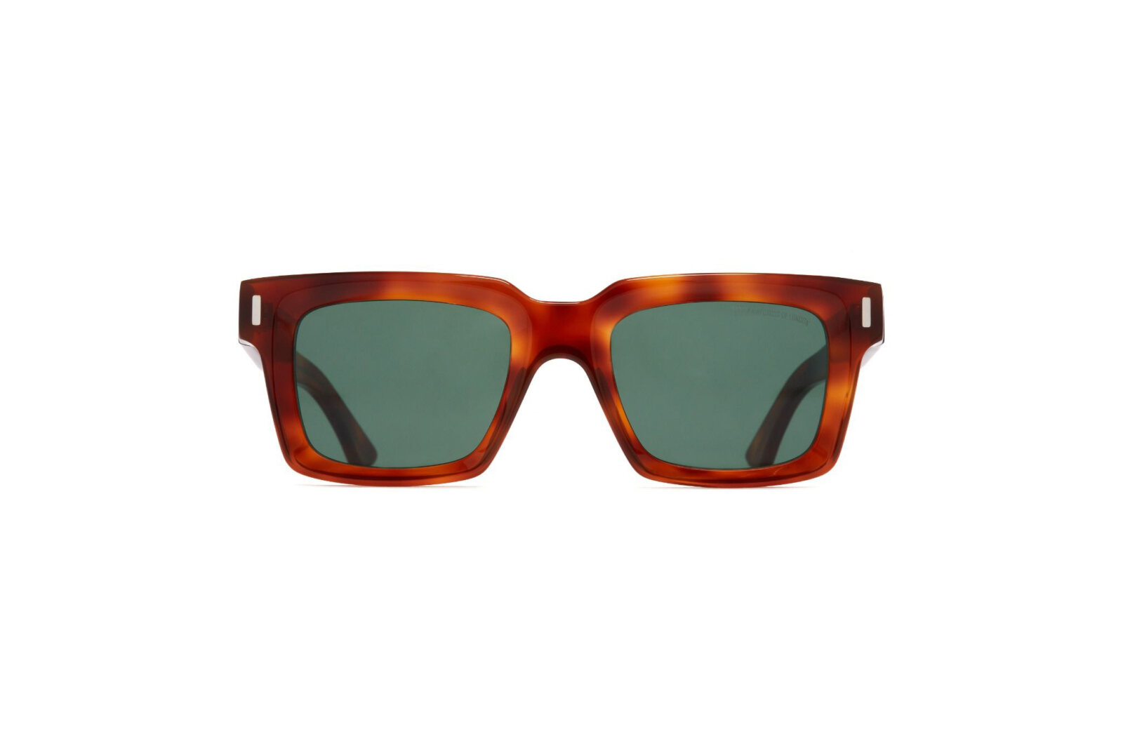 CUTLER AND GROSS 1386 Colore 7