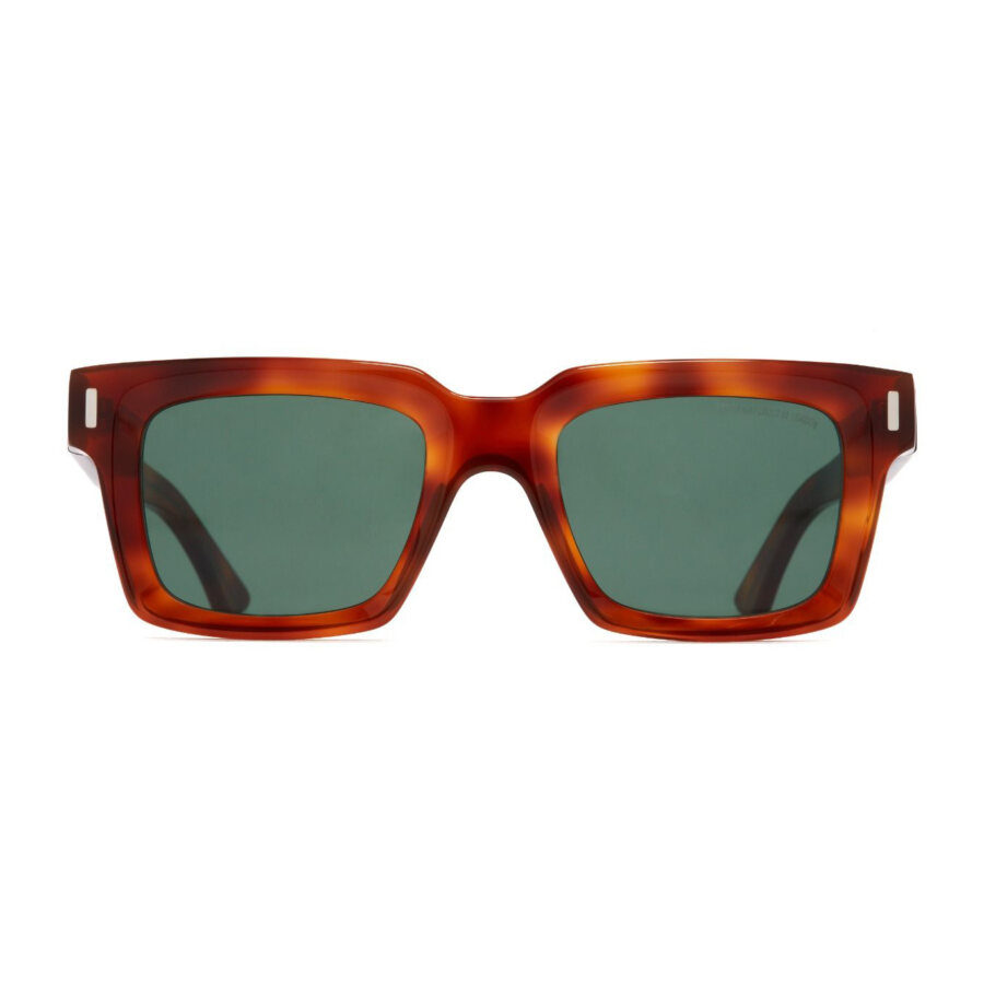 CUTLER AND GROSS 1386 Colore 7