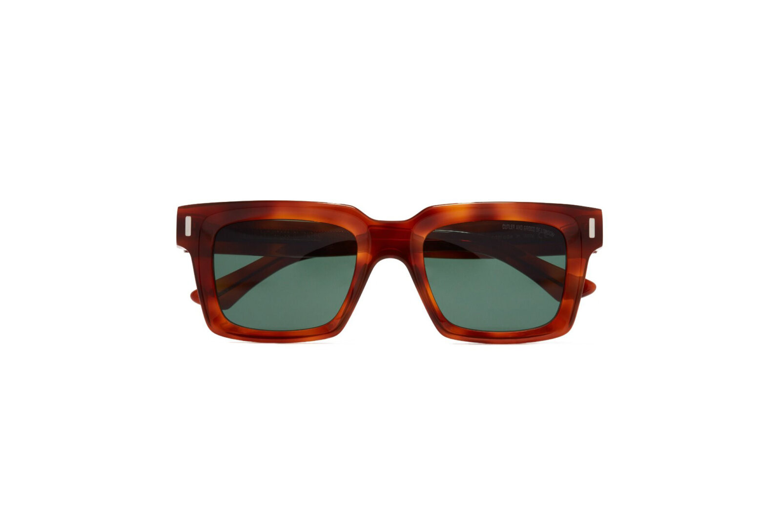 CUTLER AND GROSS 1386 Colore 7 - immagine 3