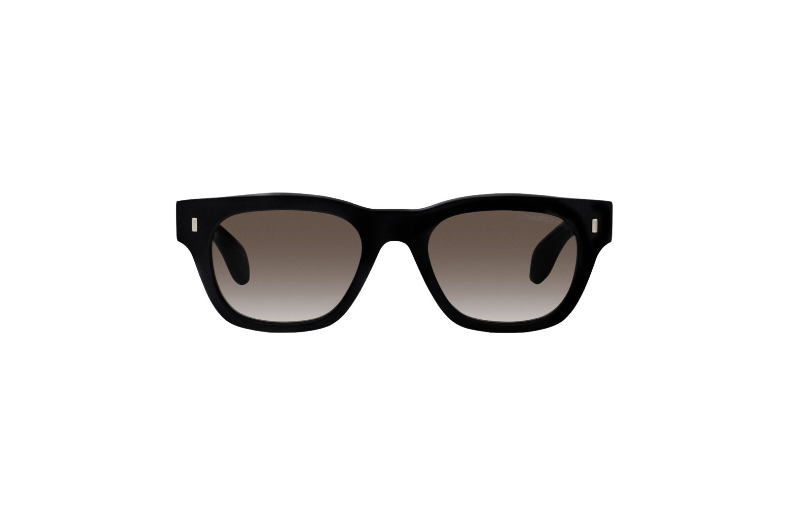 CUTLER AND GROSS 9772 Colore 1