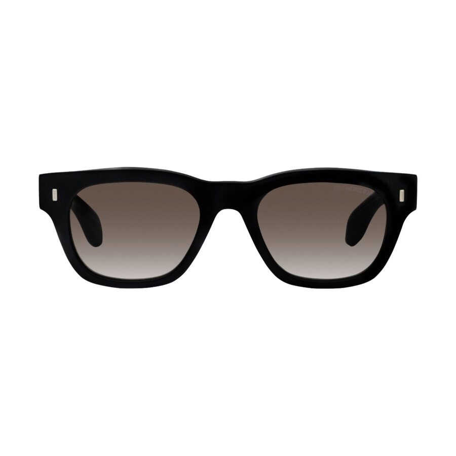 CUTLER AND GROSS 9772 Colore 1