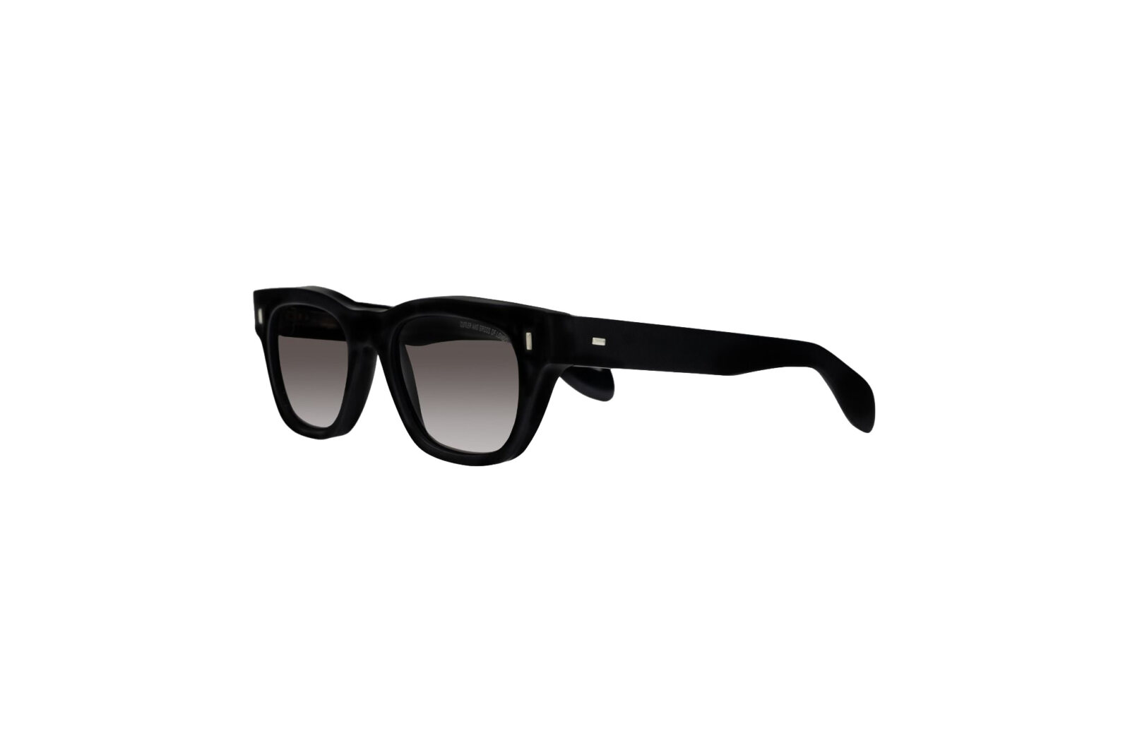 CUTLER AND GROSS 9772 Colore 1 - immagine 2