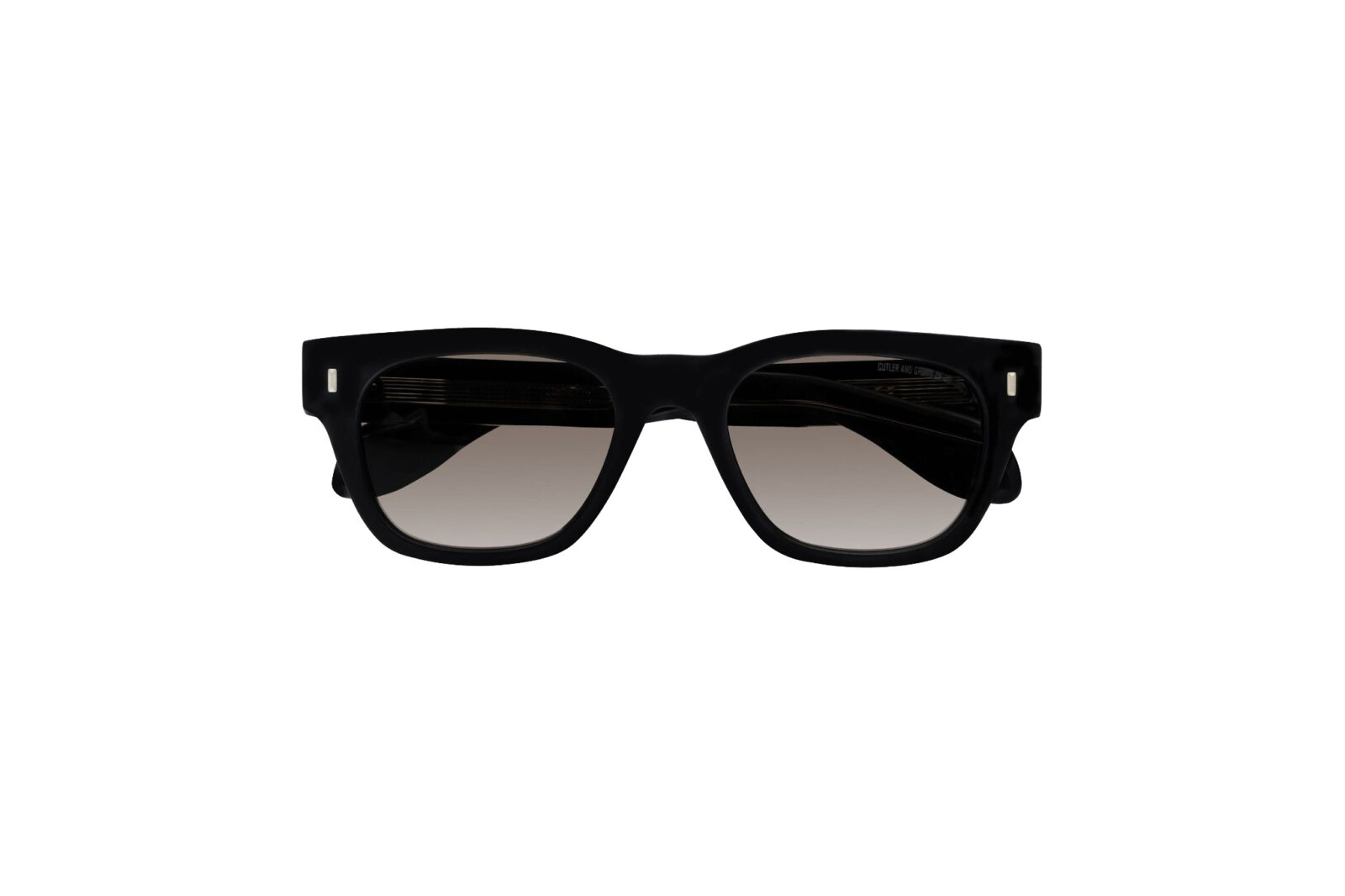 CUTLER AND GROSS 9772 Colore 1 - immagine 3
